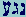 Nun-Gimel-Ayin