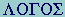 GR:Lambda-Omicron-Gamma-Omicron-Sigma