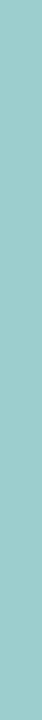 one blank page. It should not even be marked as a figure on the page, but the table of content may reference it.
