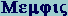 GR:Mu-epsilon-mu-phi-iota-sigma